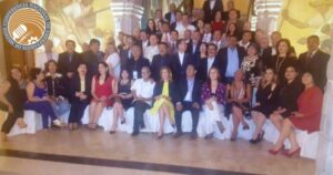 Exigirá Coneme “Publicidad Democratica” a los Tres Niveles de Gobierno