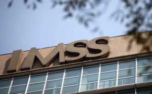 Llama IMSS Estado de México Oriente a no Acumular Objetos porque Favorece a Criaderos de Mosquitos