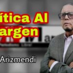 Política Al Margen