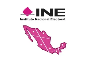 Evalúa INE operación del Sistema Informativo de la Jornada Electoral en las 32 entidades federativas del país