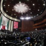 En la Cámara de Diputados Quedó Instalada la Comisión de Reforma Político-Electoral