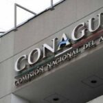 Conagua Inicia Operativos en Veracruz y Tamaulipas, en Apoyo a la Población Afectada por las Lluvias Intensas Recientes