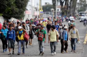 Rechaza Cámara de Diputados Impuesto a Remesas de EUA