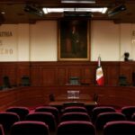 Participarán Miles de Aspirantes al Poder Judicial; Senado