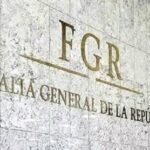 FGR Entrega en Extradición al Gobierno de los EUA a dos Personas