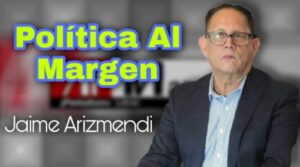 ¿Abrogar Ley del ISSSTE 2007?, Durmieron 18 Años