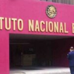 No Procede Medida Cautelar Contra Candidatura de SCJN: INE
