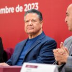 Cobertura Media Superior en Ciclo 2022-2023, 84.5% en Hidalgo