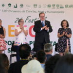 UNAM Aborda Crisis de Residuos Plásticos en Festival