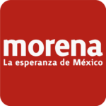 Comunicado del Grupo Parlamentario de Morena en la Cámara de Diputados.