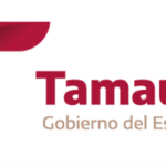 Firman DIF Tamaulipas e ITACE Convenio Para la Fabricación de Estufas Ecológicas