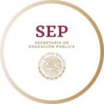 Reafirma SEP Compromiso de Colaboración con Instituciones de Educación Superior Públicas y Privadas