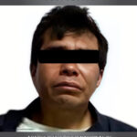 Vinculan a Proceso a Armando “N” Quien Habría Intentado Privar de la Vida a su Nieto en Tlalnepantla