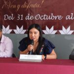 La Tradicional Feria de Alfajayucan Conmemorará su 466 Aniversario