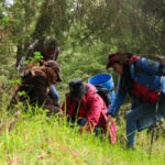 EdoMéx, un “Destino Hecho a Mano” Para el Ecoturismo