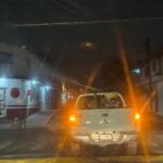 Nebulización Contra Dengue Esta Semana en Colima, Comala y Villa de Álvarez