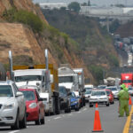 Alertan Autoridades Ambientales del EdoMéx