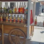 Celebra el Año Nuevo con Bebidas Artesanales del Estado de México