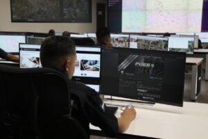 Comisiones Elaborarán Nuevo Dictamen de la Ley en Materia de Telecomunicaciones y Radiodifusión