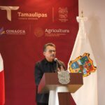 Acuerdos Para La Tecnificación Del Campo