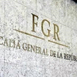 FGR Obtiene Vinculación a Proceso por Discriminación a una Periodista