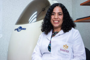 Donación de Tejido Musculoesquelético en Hospital General del ISSSTE Querétaro Beneficiará a más de Cien Personas