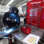 Hidalgo, Creció Empleo Formal 4.3% en 2024