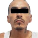 Probable Implicado en Homicidio Cometido en Zumpango, Vinculado a Proceso