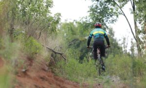 Reconoce Comisión Permanente Récord Histórico de Isaac del Toro Durante el Giro de Italia 2025