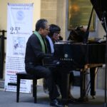Celebra Sopromusic, en Casona de Xicoténcatl, 25 Años de Divulgar Patrimonio Musical Mexicano