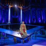 “Coriolano” Destaca en el 42 Festival de Teatro de Málaga