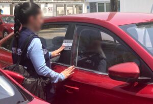 FISEL Blinda Edificios, Vehículos y Equipo de Dependencias Federales para Evitar Uso Electoral