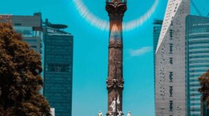 Respalda Congreso Capitalino que INVI Otorgue Créditos de Vivienda para Policías de la CDMX
