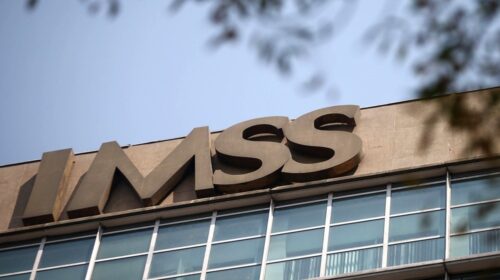 Exhorta IMSS Estado de México Oriente a Prevenir Riesgos por Cambios de Temperatura