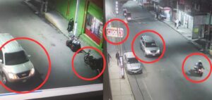 Se Obtiene Sentencia de Condena en Contra del Generador de Contenido, Luis Fernando Padilla Manzo