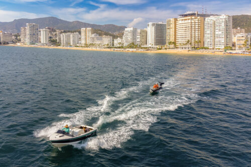 Semana Santa 2026 Proyecta Crecimiento Turístico en México con más de 4 Millones de Turistas