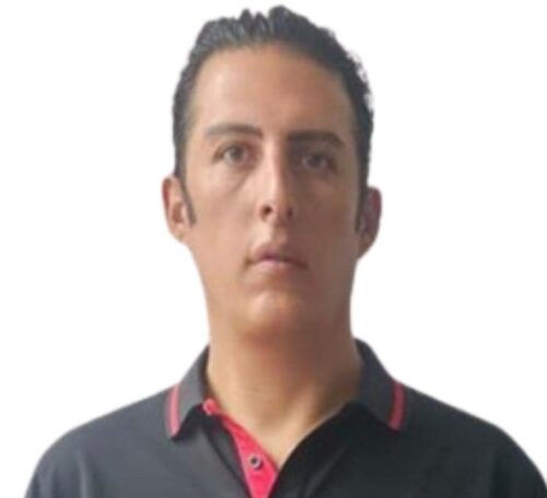 Se Obtiene Sentencia de Condena en Contra del Generador de Contenido, Luis Fernando Padilla Manzo, Conocido como “Fer Italia”