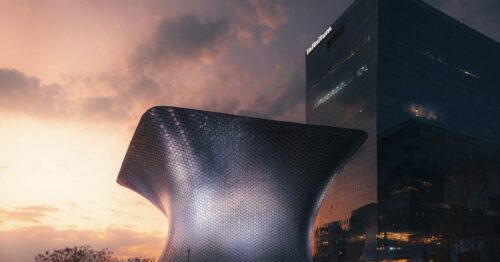 SECTUR: En Enero de 2026 los Museos y Zonas Arqueológicas del País Recibieron en Conjunto 2 Millones 175 Mil 711 Visitantes