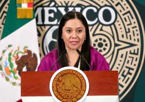 Conquista del Divorcio en 1914 Marcó el Inicio de la Autonomía Jurídica de las Mujeres en México: SEP