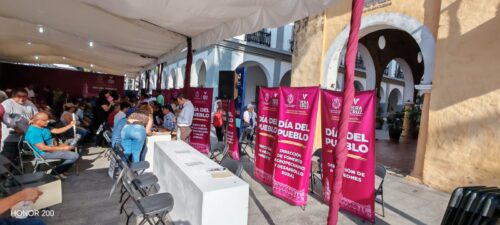 Boletín Semanal Sobre el Estado de Cuenta del Banco de México