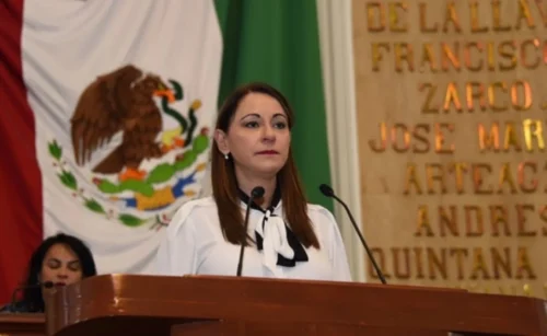 Proponen Sanción Penal por Alimentos Caducos en Albergues