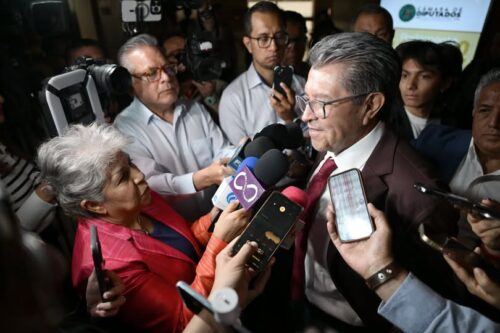 Definen Envío de Quintetas al INE a Jucopo el 20 de Abril