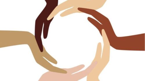 Cámara de Diputados Realiza Mesa Sobre Discriminación Racial