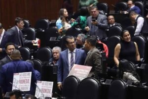 Permanente Aprueba 21 Dictámenes Sobre Telecomunicaciones, Educación y Medio Ambiente
