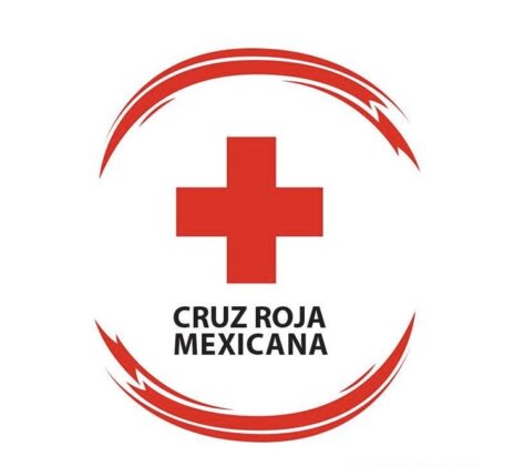 Reconoce Cruz Roja Mexicana a Empresas Comprometidas con la Seguridad Vehicular
