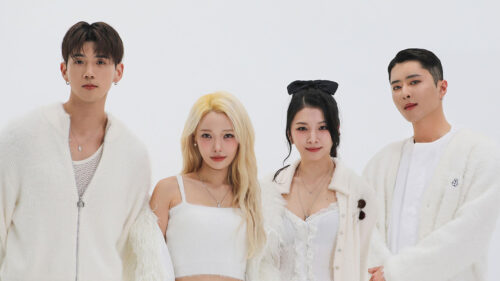 La Maraka Recibirá a KARD en su Regreso a México