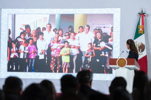 Resultados en Aviación: AIFA Acumula 18 Millones y Mexicana Casi un Millón