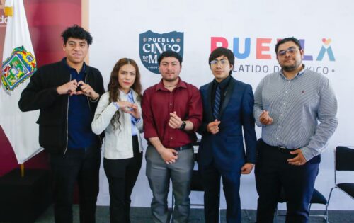 Puebla Brilla Ante el Mundo con su Feria 2026