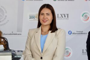 Foro Subraya que la Regulación de IA Debe Frenar Manipulación y Desinformación