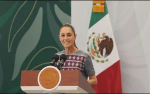 Gobierno Federal Consolida Política Laboral con Aumento Salarial Para Servidores Públicos